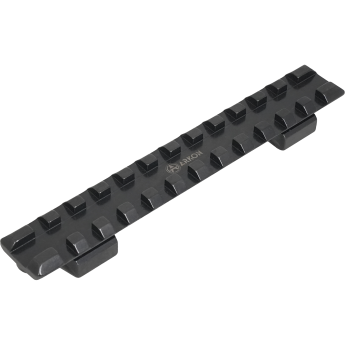 Планка ARKON Picatinny для Beretta A400 Xplor Action
