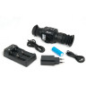 Тепловизионный прицел ARKON ALFA II ST25 ST25-II