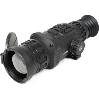 Тепловизионный прицел ARKON ARMA HR50